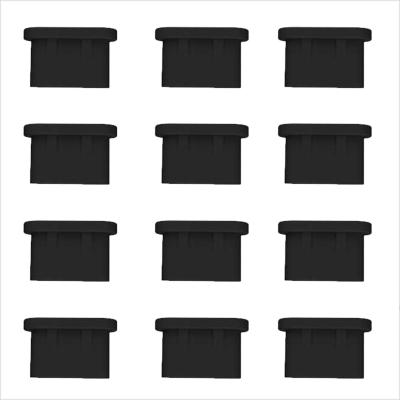 Drone Rc N3 3 Batteries - Do DJI Mini 4 Pro Mini