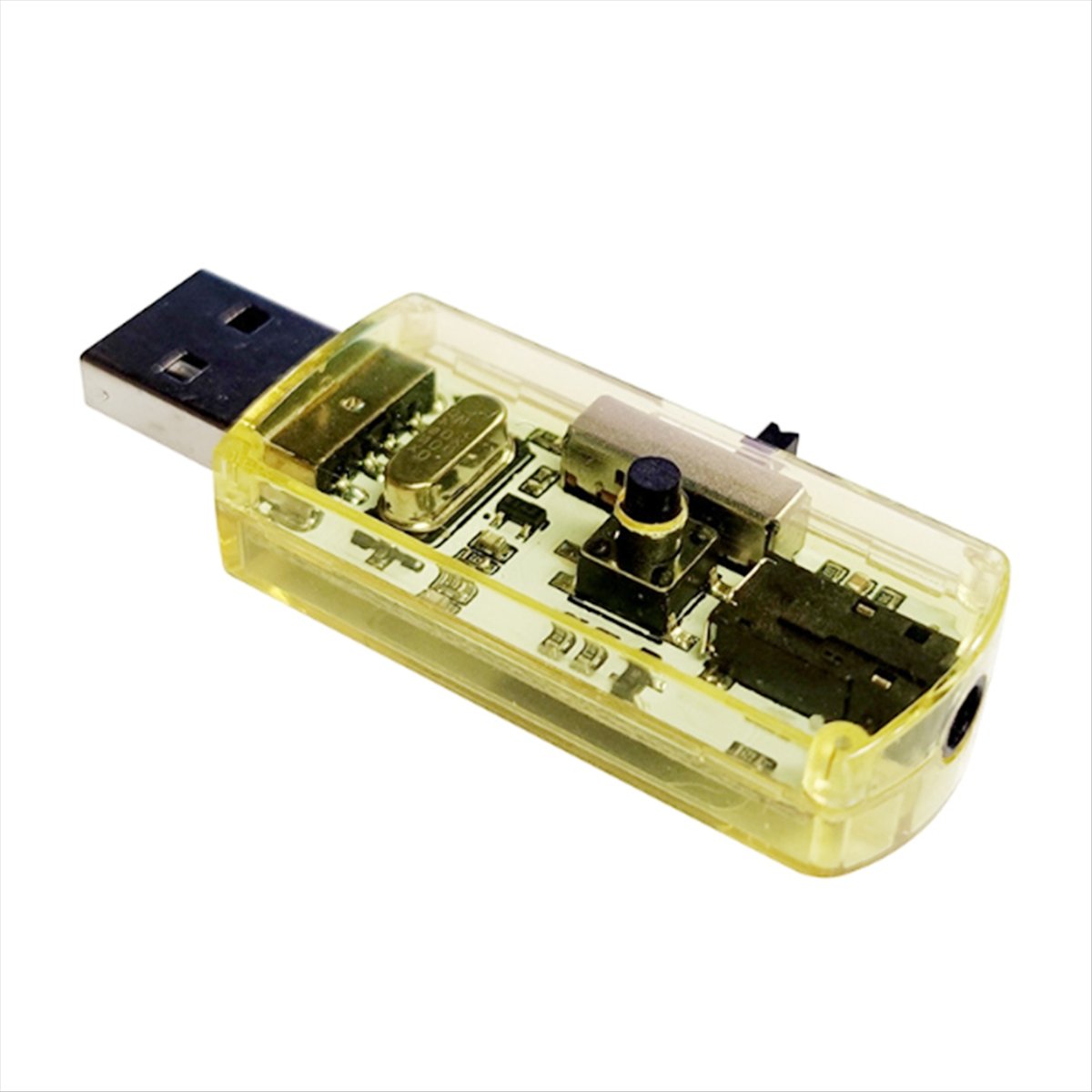 Drone Rc Simulator - Symulator 30 w 1 XTRC/G5-7/AERO/PHRC do
