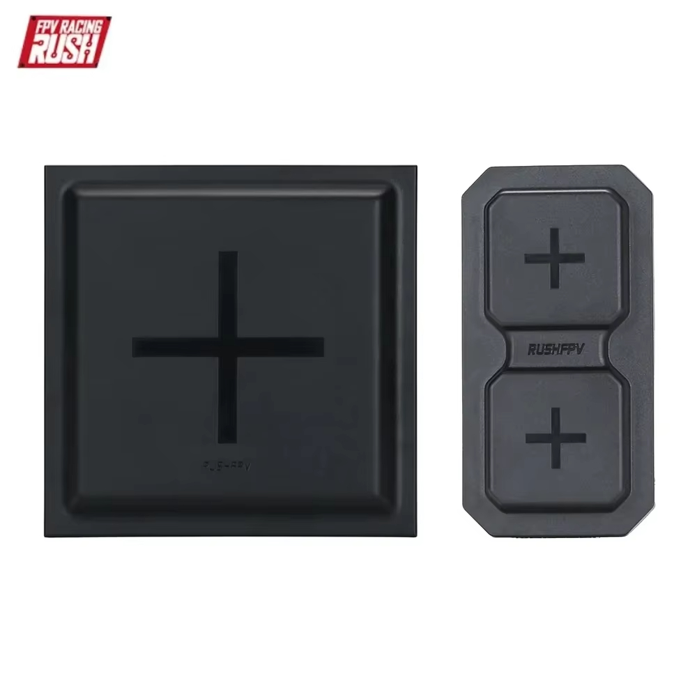 Drone Rc Controller - Nowa antena Rush Rushfpv Rush FPV