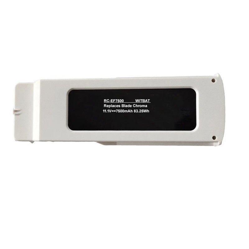 Drone Motion Rc - Akumulator litowy 7500mAh BLH8665 8680 do