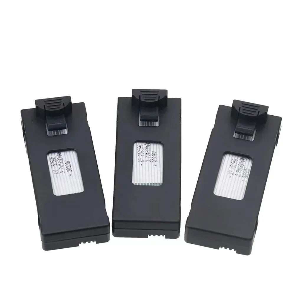 3.7V 1800Mah RC Drone Battery  – Drone Rc E99 recenzja i cena