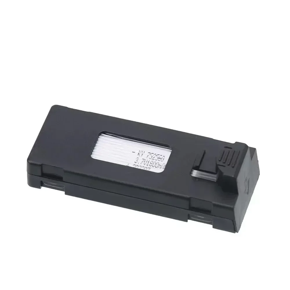 3.7V 1800Mah RC Drone Battery  – Drone Rc E99 recenzja i cena