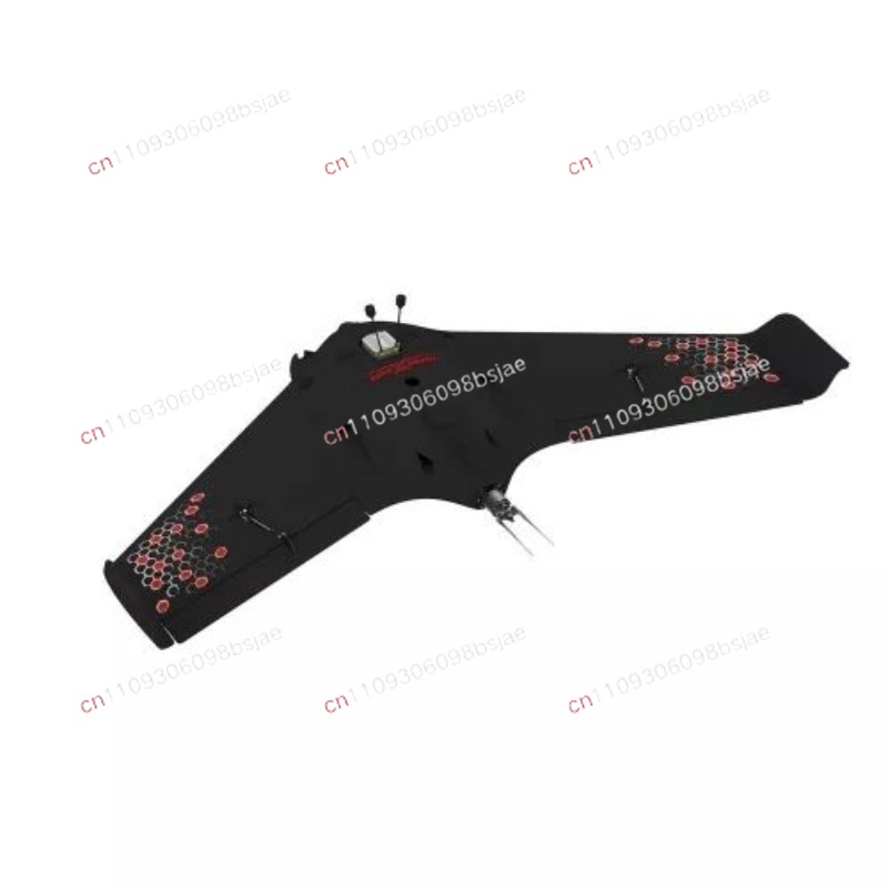 Elektryczny model samolotu Son – Drone Rc Pro recenzja i cena