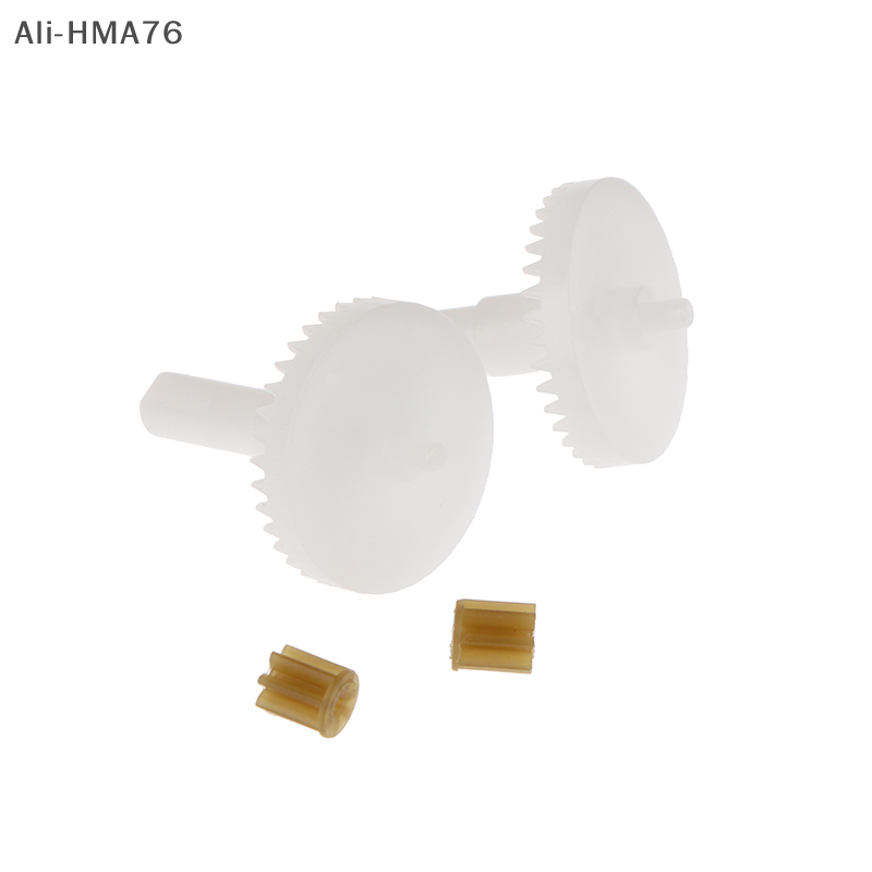 (YY)8 szt./zestaw 2025 Nowe, w – Drone E88 Rc Quadcopter recenzja i cena