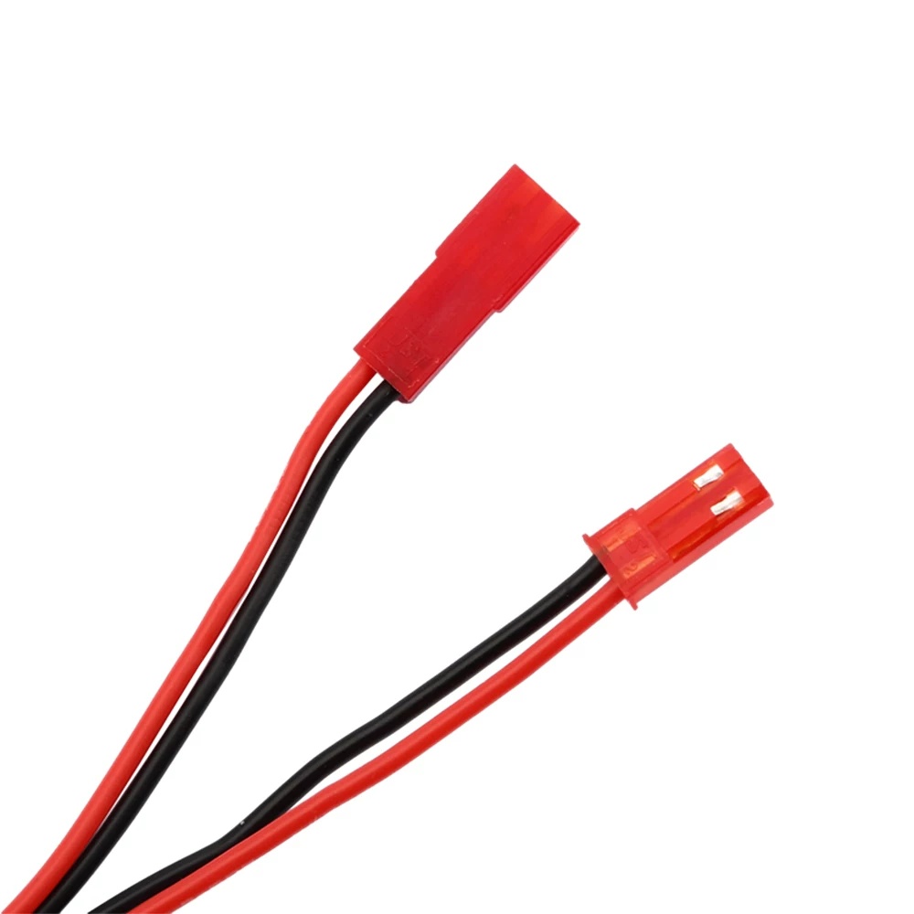 Elektroniczny przełącznik zdal – Drone Switch Rc recenzja i cena