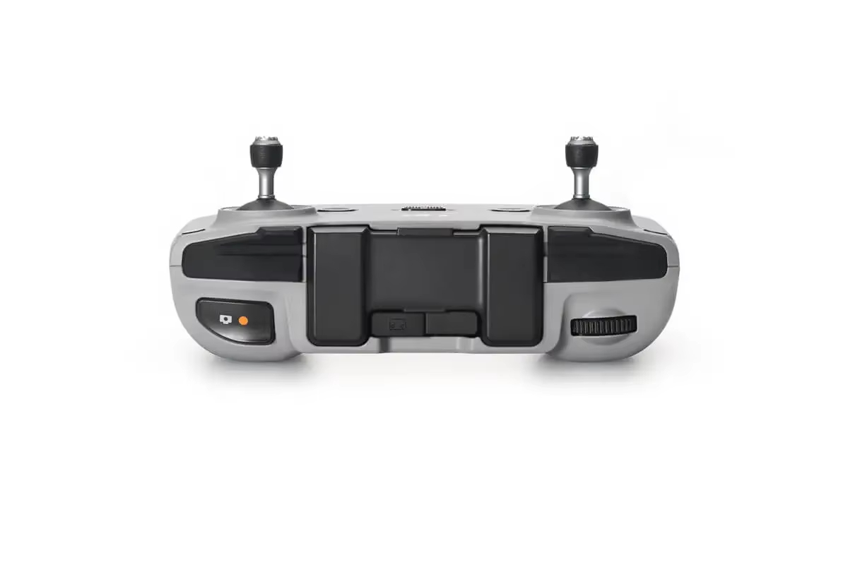 Nadajnik zdalnego sterowania D – Drone Rc N3 3 Batteries recenzja i cena