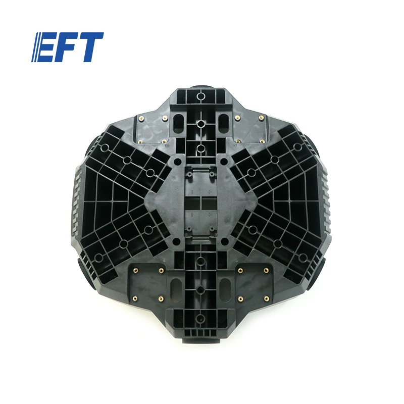 EFT E610P E616P E410P E416P ra – Drone Rc Toy recenzja i cena