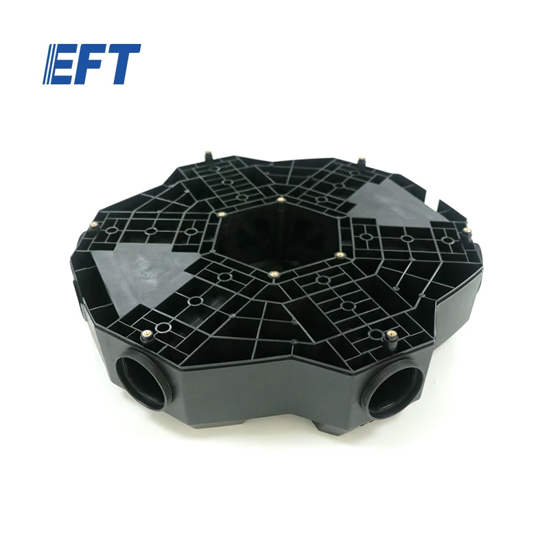 EFT E610P E616P E410P E416P ra – Drone Rc Toy recenzja i cena