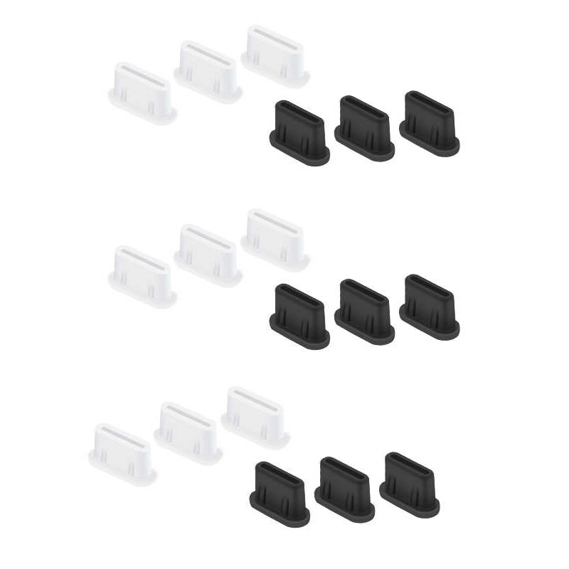 Do DJI Mini 4 Pro Mini 3 Pro N – Drone Rc N3 3 Batteries recenzja i cena