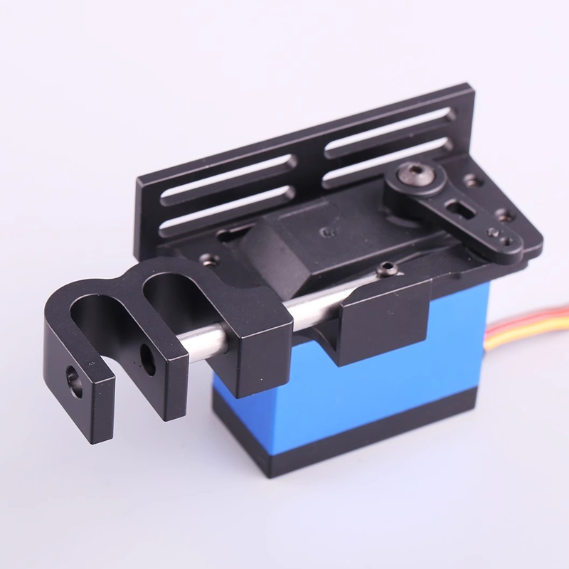 14kg wspornik ze stopu alumini – Drone Switch Rc recenzja i cena
