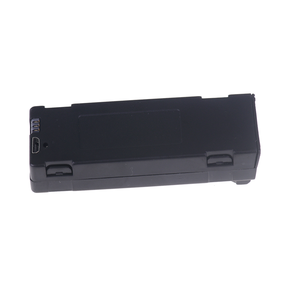 Akumulator Lipo 3.7V 6500mAh d – Drone Rc E99 K3 recenzja i cena