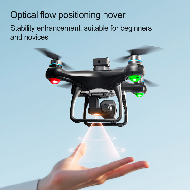 Bexine New Z3 GPS Drone z ekra – Drone Rc Gps recenzja i cena