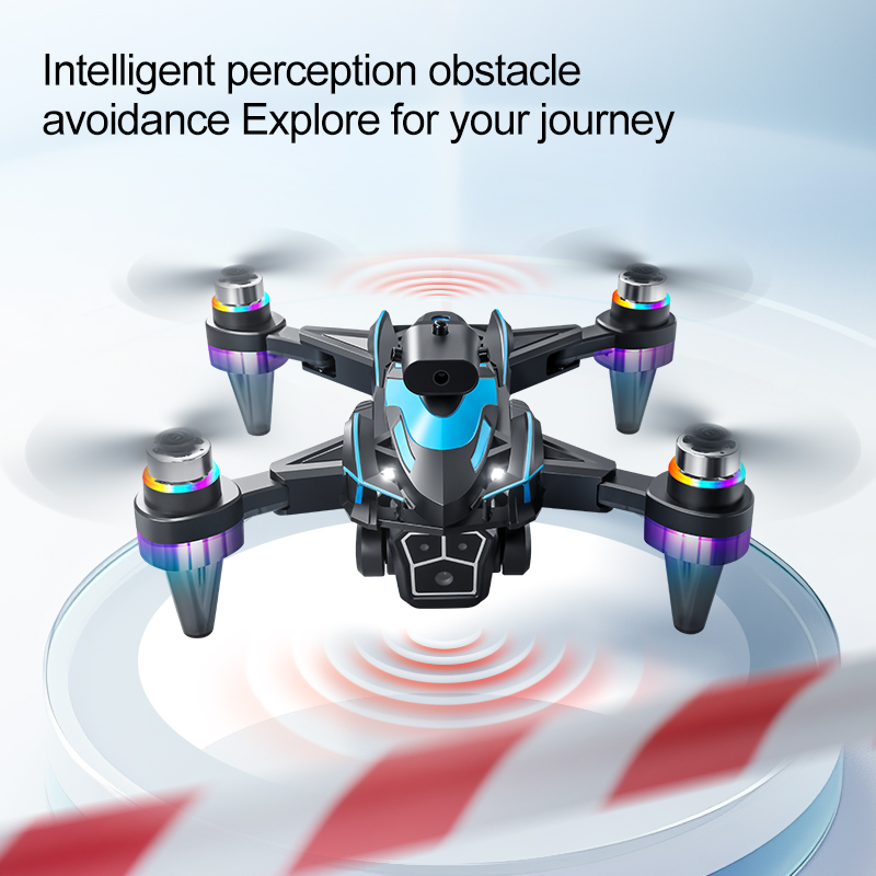Zewnętrzny dron elektryczny z  – Drone Switch Rc recenzja i cena