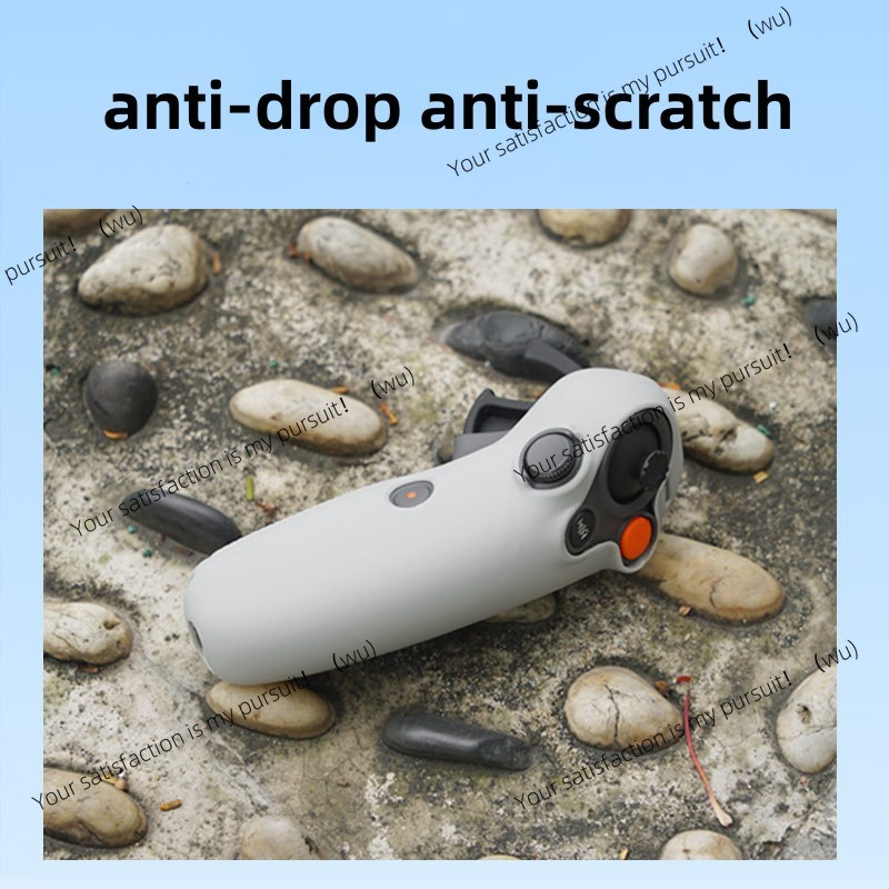 Silikonowe etui ochronne na jo – Drone Motion Rc recenzja i cena