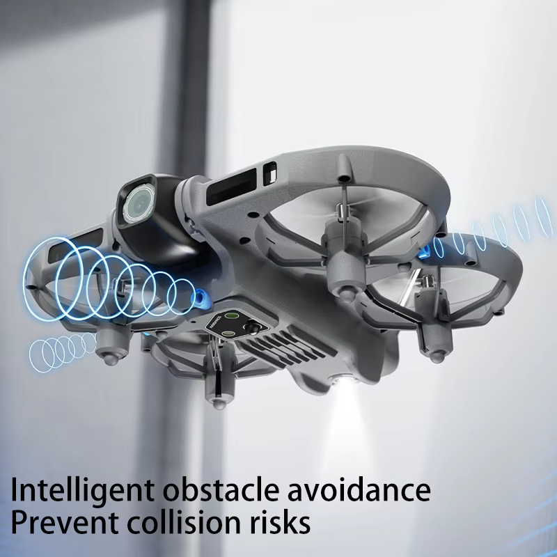 Gorący składany dron GPS Z906  – Drone Smart Rc Foldable recenzja i cena