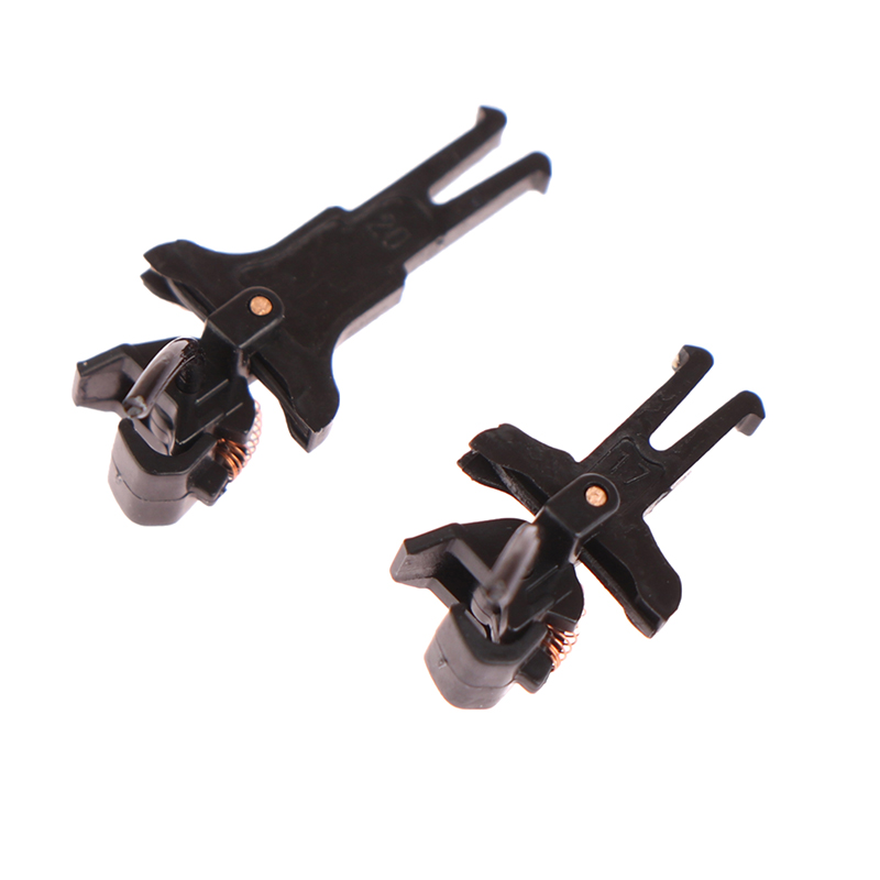 2 SZT. Przełącznik Zasilania O – Drone Switch Rc recenzja i cena