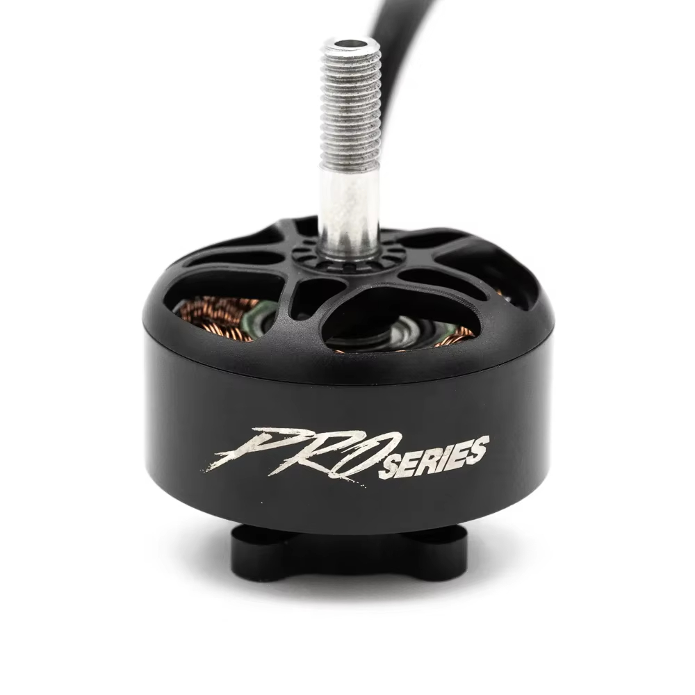 Silnik bezszczotkowy EMAX Pro  – Drone Rc Pro recenzja i cena