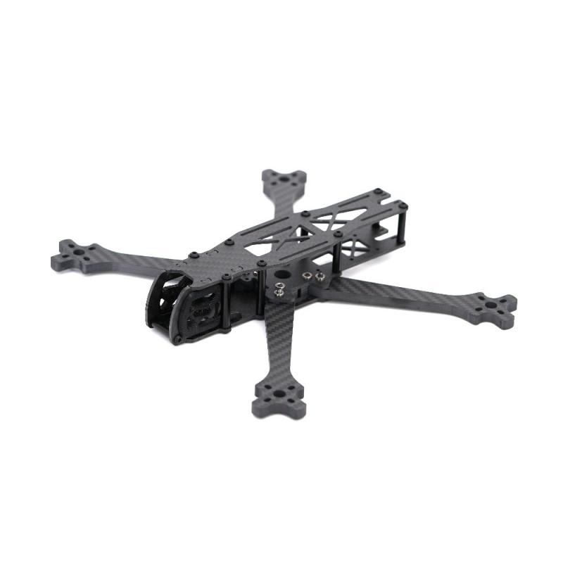 Zestaw ramy iFlight Nazgul Evo – Drone Rc Pro recenzja i cena