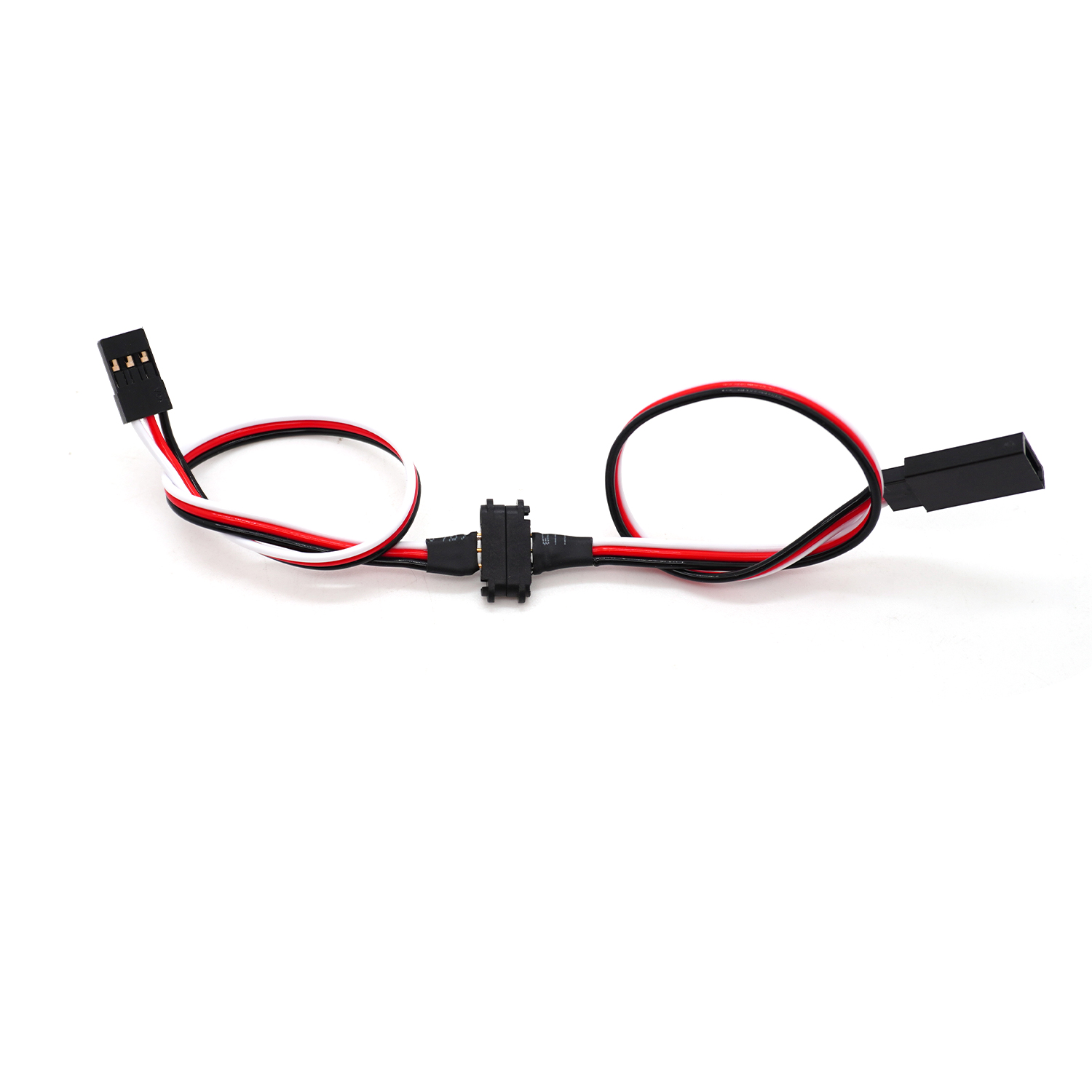Kabel magnetyczny YSIDO 36CM 2 – Drone Rc Simulator recenzja i cena