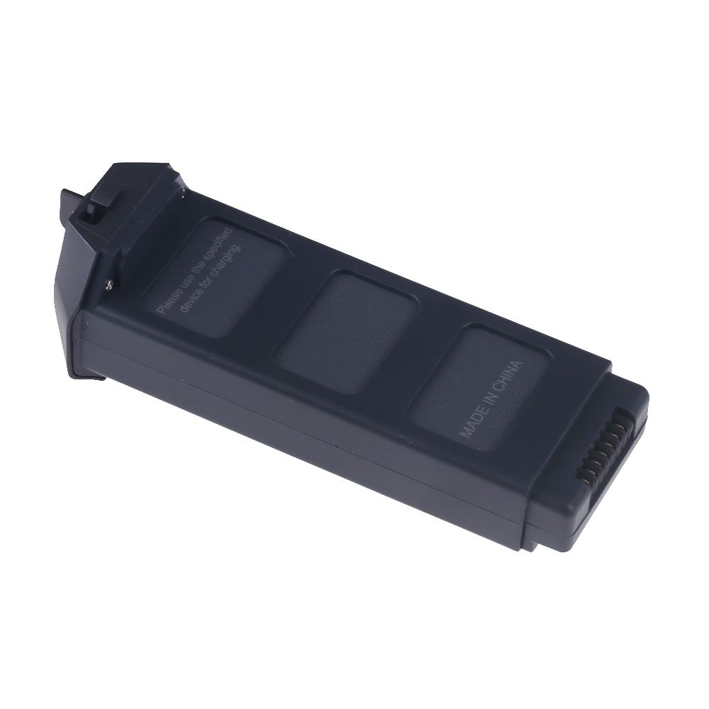 Akumulator LiPo 7,6 V 2420 mAh – Drone Mjx Rc recenzja i cena