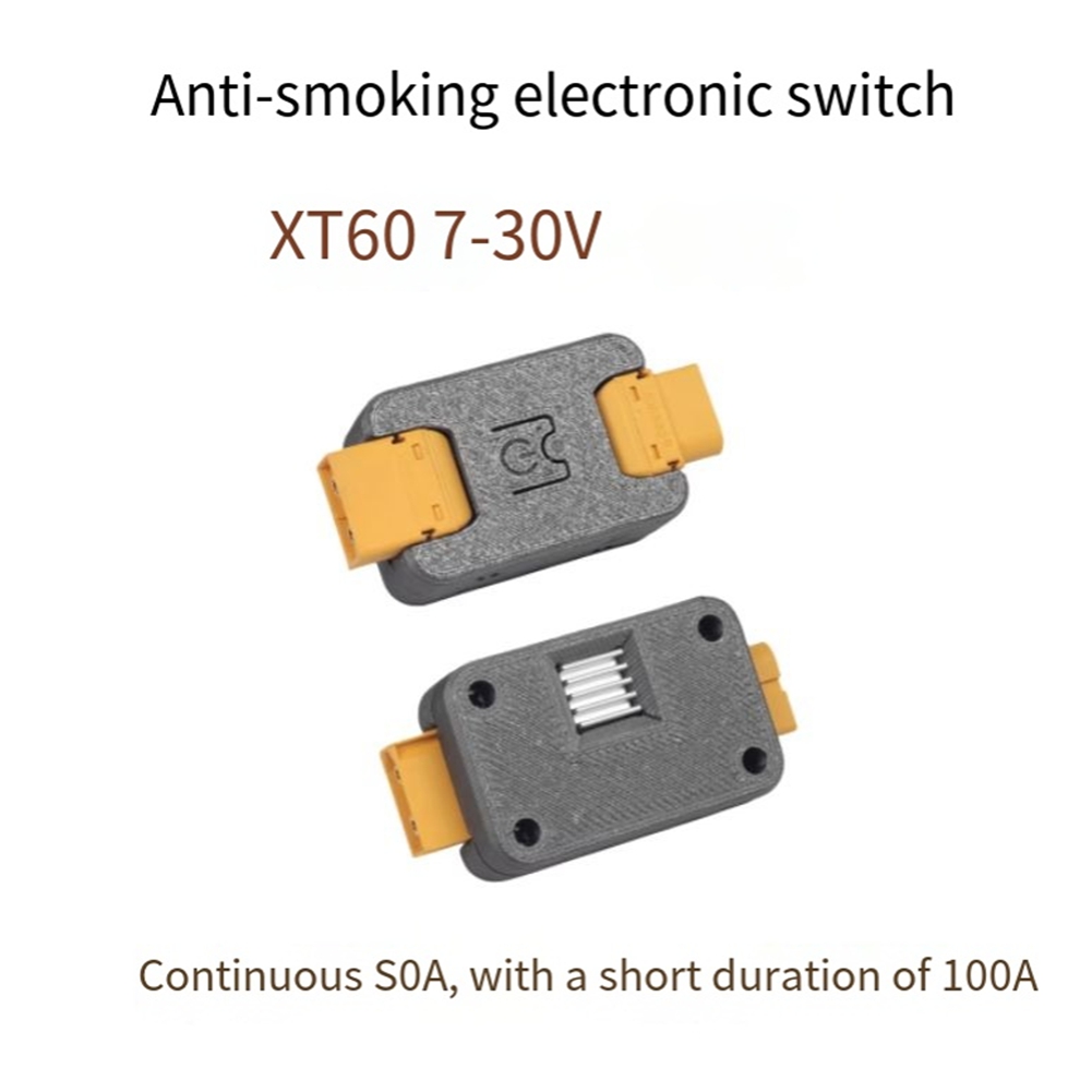 [LXYA68Z!] Sterownik włączania – Drone Switch Rc recenzja i cena