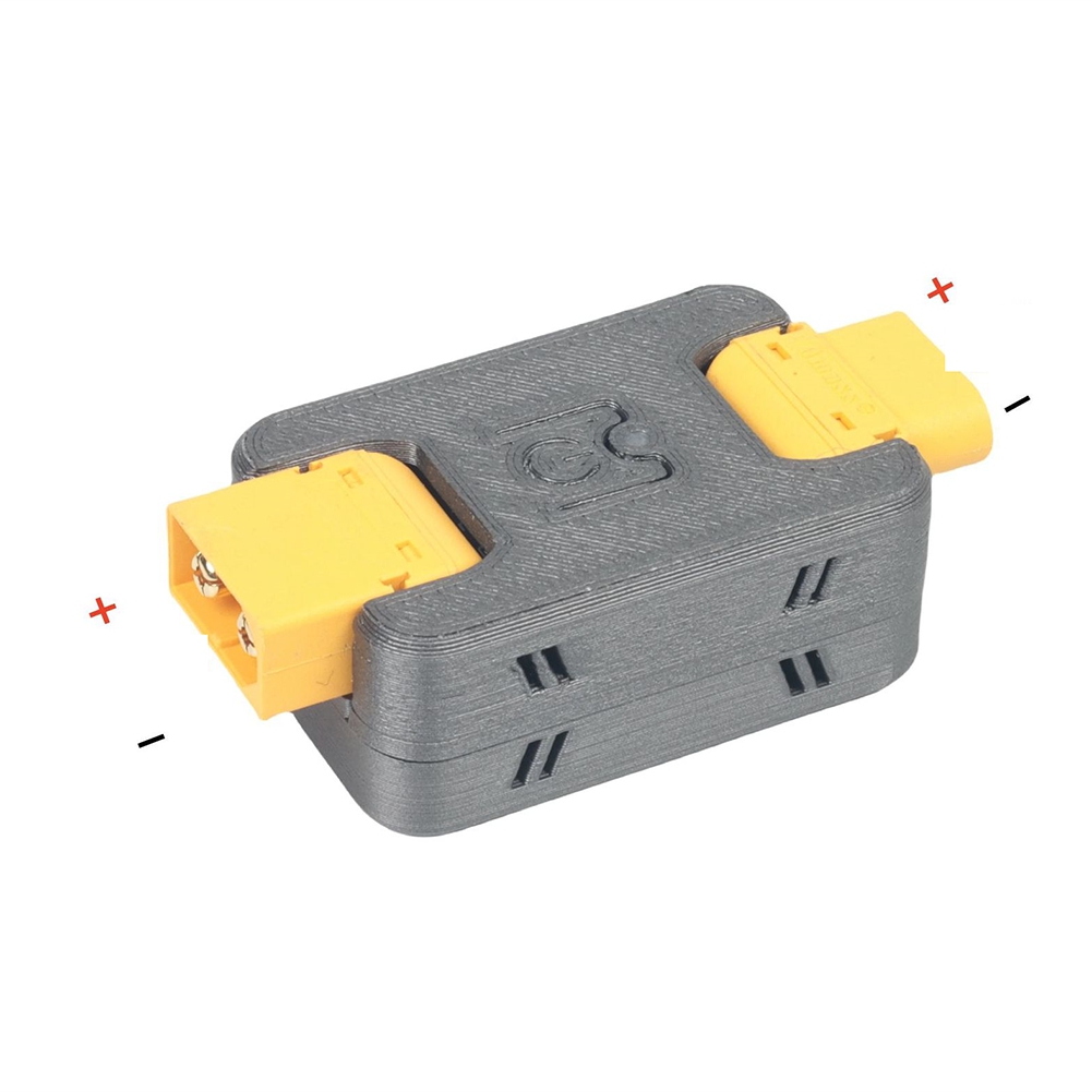 [LXYA68Z!] Sterownik włączania – Drone Switch Rc recenzja i cena