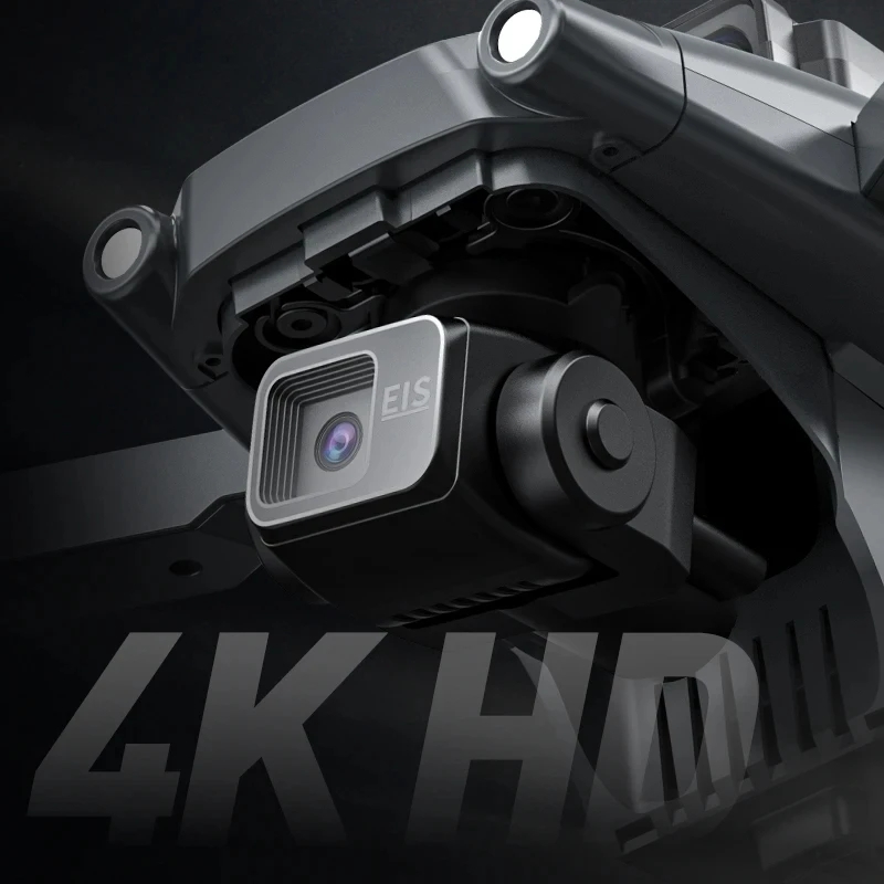 L600 PRO MAX GPS Drone Profesj – Drone Rc Pro recenzja i cena