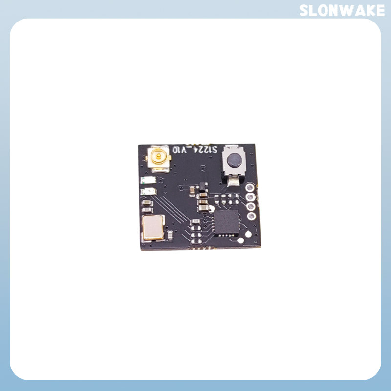 Mini 5.8G 40CH 25/100/250mW re – Drone Rc Controller recenzja i cena