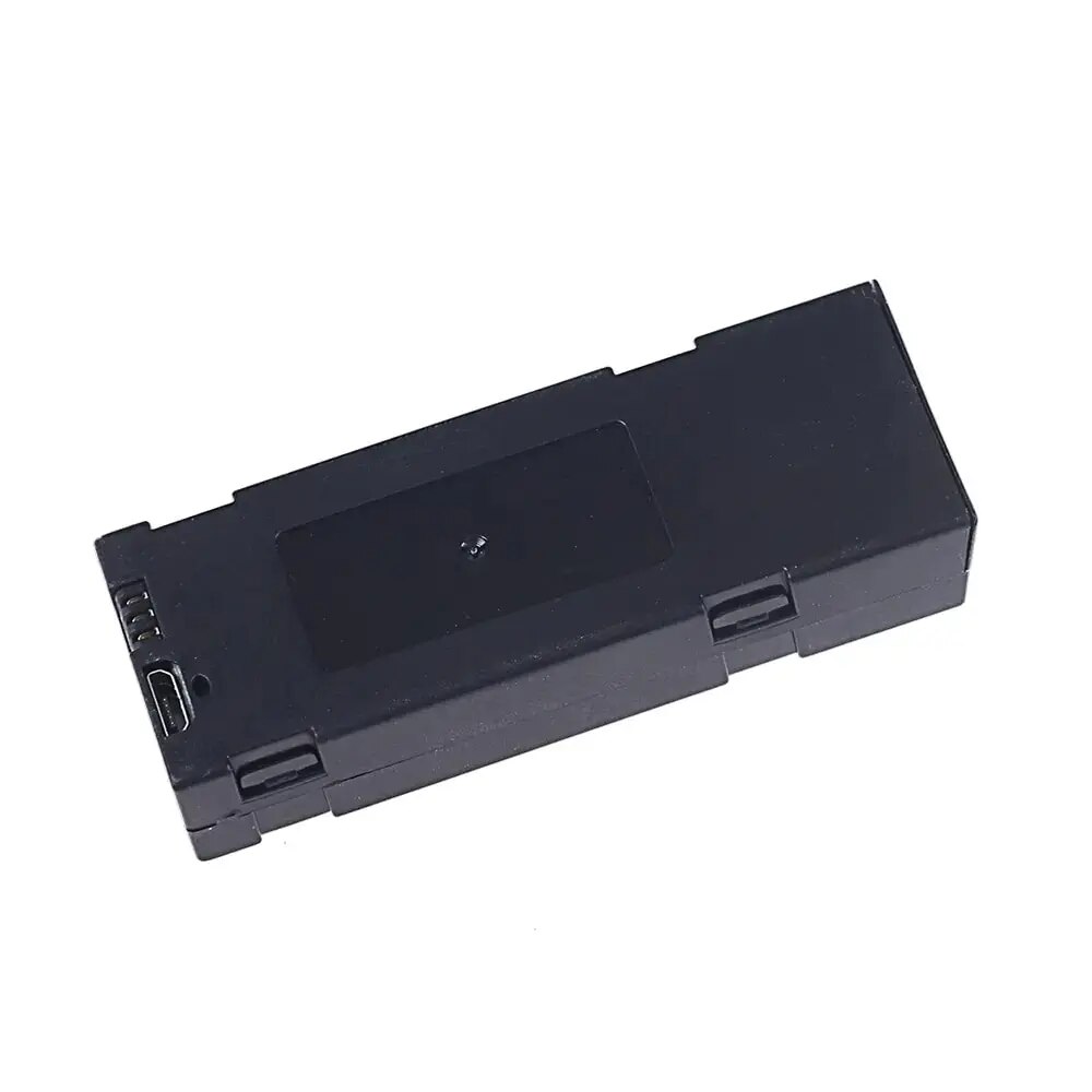 Bateria E88 3.7V 5000mAh do dr – Drone Rc E99 K3 recenzja i cena