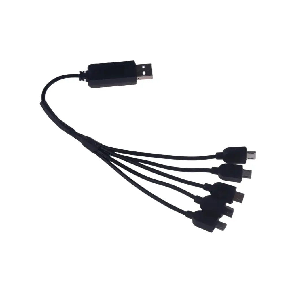 Bateria E88 3.7V 5000mAh do dr – Drone Rc E99 K3 recenzja i cena