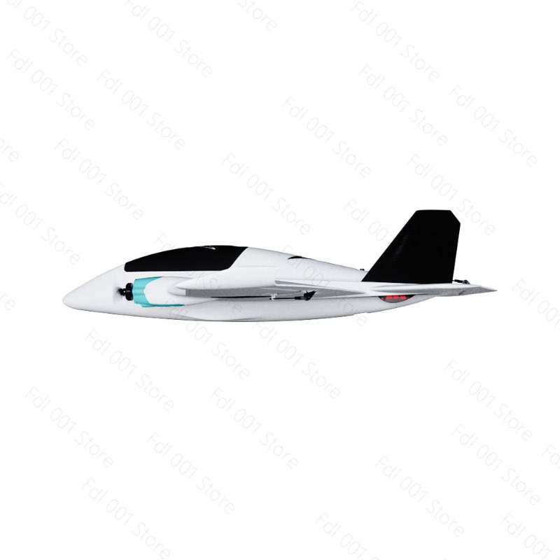 Dwumotorowy samolot RC z napęd – Drone Rc Airplane recenzja i cena