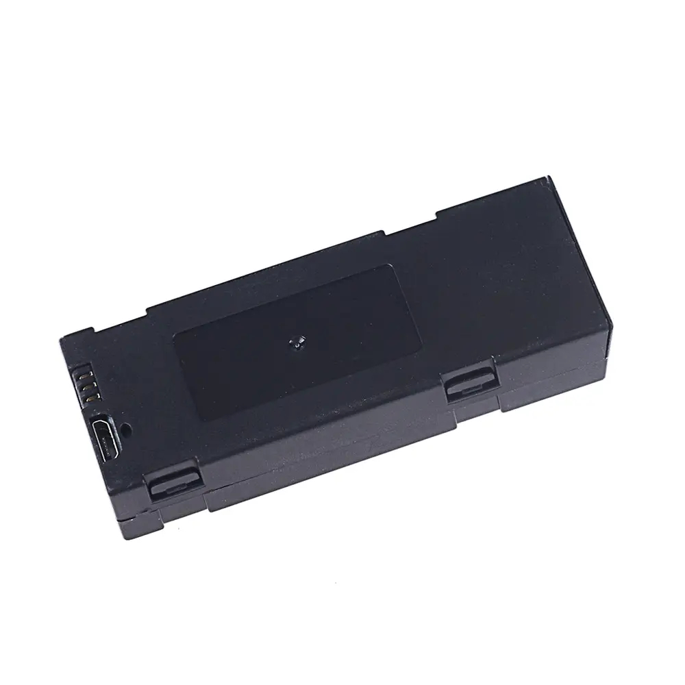 NOWA Bateria 3.7V 5000mAh do D – Drone Rc E99 K3 recenzja i cena