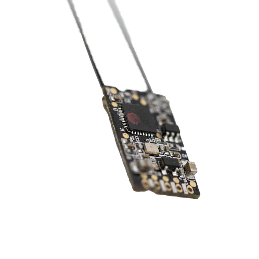 FlySky FTr10 FTr16S 2.4G Dwuki – Drone Rc Controller recenzja i cena