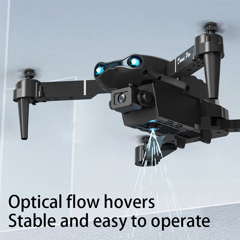 E99 Air Screen Control Drone P – Drone Rc E99 K3 recenzja i cena