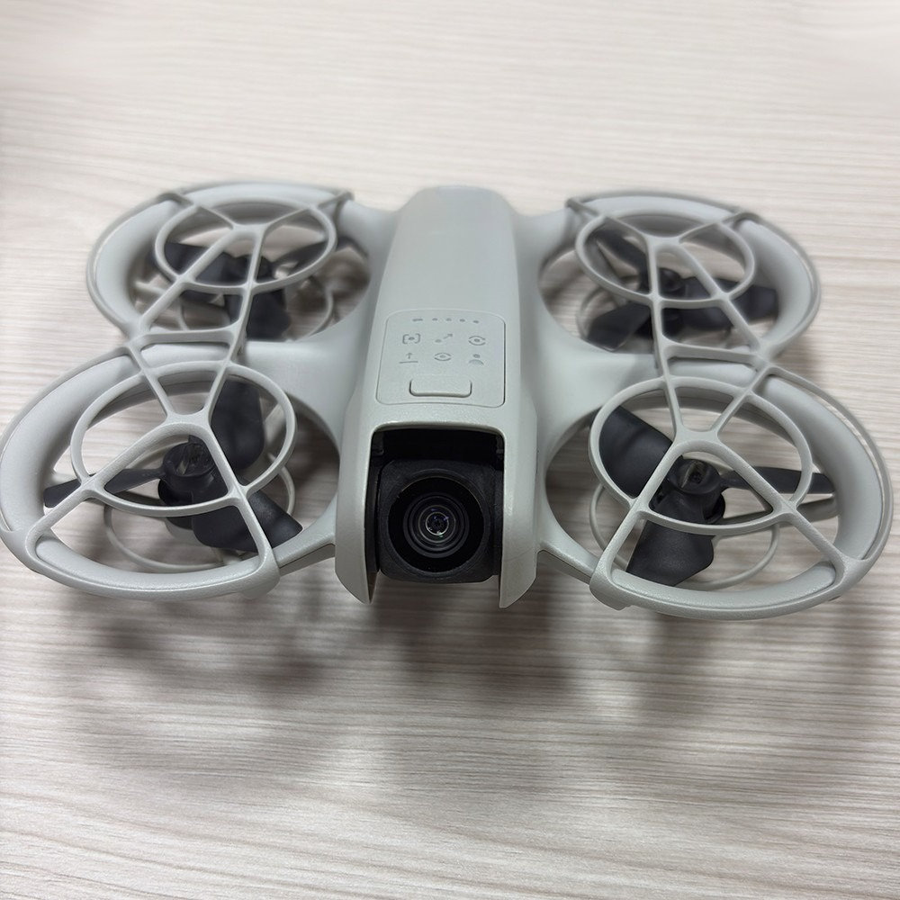 Oryginalny dron Neo Fly (zesta – Drone Rc N3 3 Batteries recenzja i cena