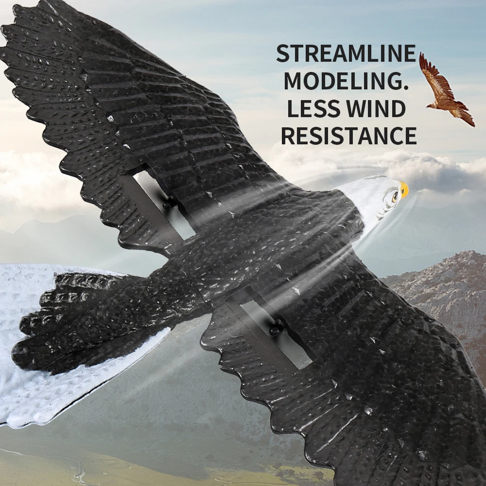 XC59 Zdalnie Sterowany Samolot – Drone Rc Simulator recenzja i cena