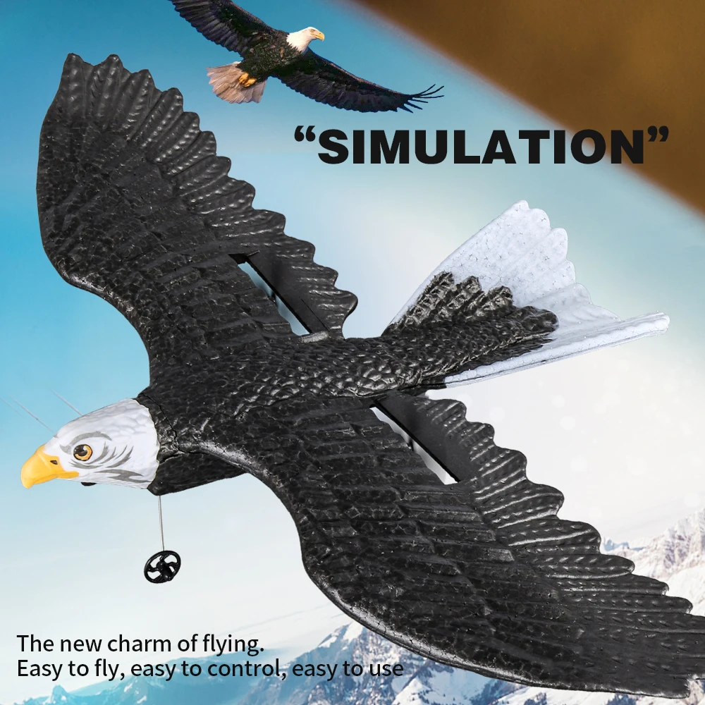 XC59 Zdalnie Sterowany Samolot – Drone Rc Simulator recenzja i cena