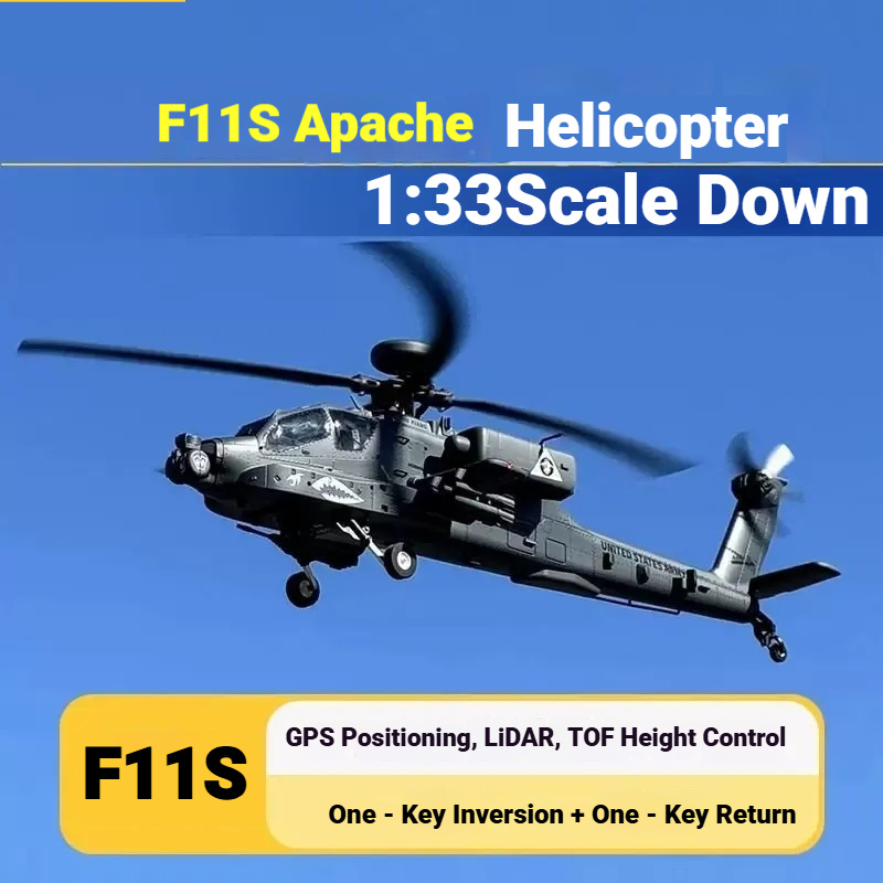 Helikopter zdalnie sterowany R – Drone Rc Simulator recenzja i cena