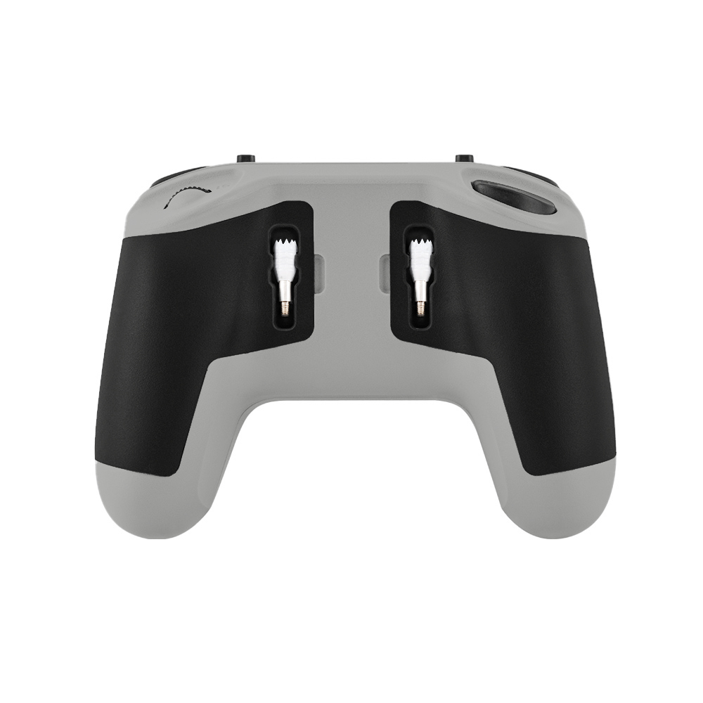 RadioMaster T8L ELRS Nadajnik  – Drone Rc Simulator recenzja i cena