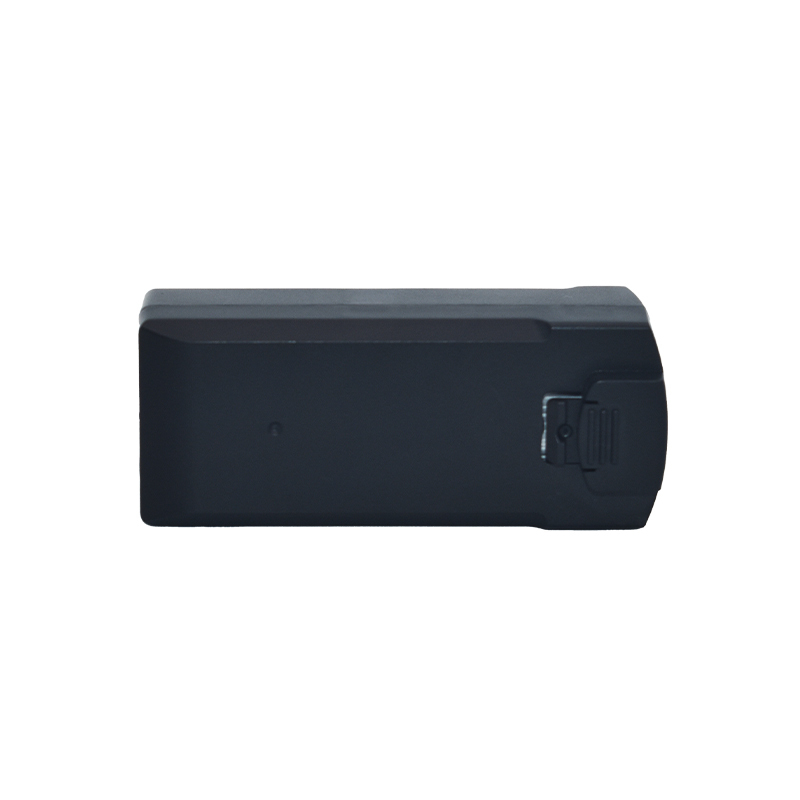 Bateria GPS V198 7.4V 3000mAh  – Drone Rc Pro recenzja i cena