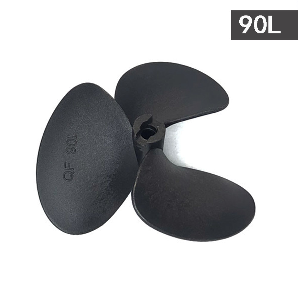 YSIDO 70mm 80mm 90mm 100mm CW/ – Drone Rc Simulator recenzja i cena